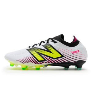 뉴발란스축구화 ZQC NBPSEF708W-10 뉴발란스 테켈라 V4+ PRO FG