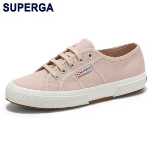 [수페르가][수페르가] 2750 코투 클래식 S000010_W6Y