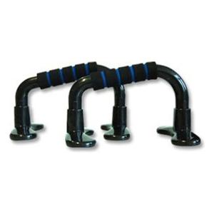 조립형 푸쉬업바(고급형)푸샵바 팔굽혀펴기 헬스운동