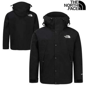 노스페이스 NJ2GR52 남성 고어텍스 마운틴 자켓 NJ2GR52A