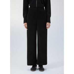 [리스트]코듀로이 백 밴딩 와이드 팬츠(TWWSLO82200)