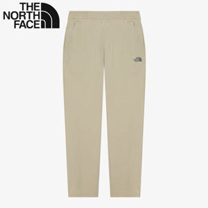 노스페이스 NP6NR05A 남성 기본 등산 바지 칸테 팬츠 KR
