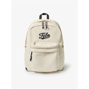 휠라 레트로 백팩 FS3BPH1306XCRM_IGR