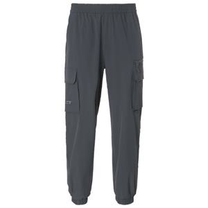 [클라이드]남성 카고 조거팬츠 FPBPT268M