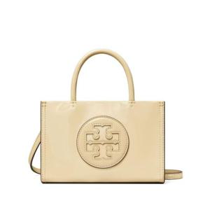 토리버치 숄더백 161878700 IVORY DOM