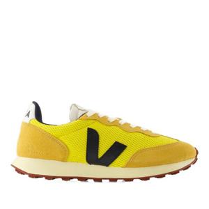 베자 리오 브랑코 II 스니커즈 RO1803873B TONIC BLACK