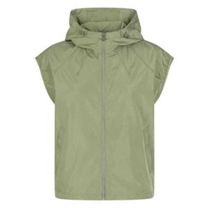 성서홈플 웨스트우드 HC04 여성후드메모리베스트 WO1WCVT602 KH