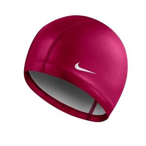 나이키스윔 NESS4600-656 코팅 캡 핑크 - 남녀공용 수모