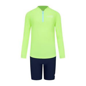 [아레나] (A4BB1BS01_LIM) 남아 플레닛 레저 반집