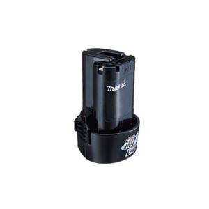 마끼다 리튬이온배터리 BL1013 10.8V 1.3Ah