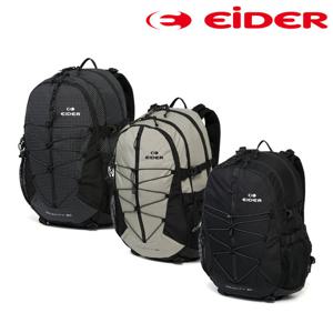 아이더 [택가 169,000원] GRAVITY (그래비티) 30 DUA25B41