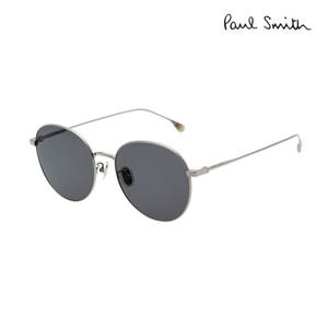 폴스미스 선글라스(PS24104SLBK 070 58)