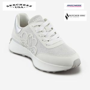 [스케쳐스 USA] 여성 링고 (SC0WFCFX182_M)