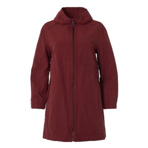 [리본]간절기 단색 점퍼 RE7-GC010