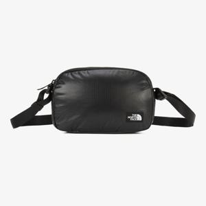노스페이스 남녀 차비 크로스백 미니 가방NN2PQ64A