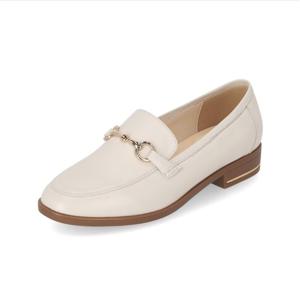 [엘칸토]여성쿠션UP 세미드레스 로퍼 LCWD83U513