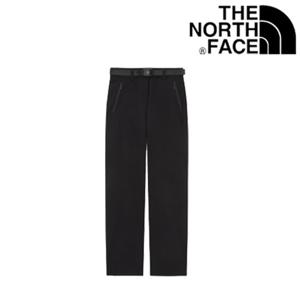 노스페이스 여성 알타 팬츠 등산바지 NP6NR34 YDH