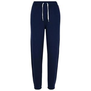 폴로 랄프로렌 트레이닝 조거 팬츠 211943009002 Navy