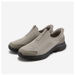 스케쳐스 남성용 고워크 7 슬립인스 SP0MWCFX012 CH