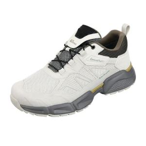 레드페이스 세이브존09 콘트라PFS케이브 RESGLCX22100