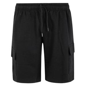 노스페이스 숏팬츠 NF0A8C2Z JK31 TNF BLACK