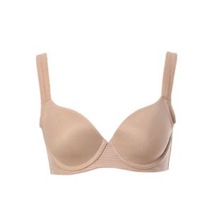 [비비안(언더웨어)]파워네트 베이직 보정 몰드 브래지어 2종택1-BS(BR1739A)