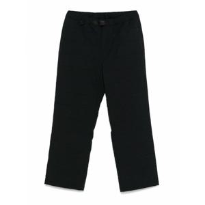 [SNOW PEAK] 라프리마 남성 팬츠 반바지 Flexible 인설레이터드 PA24AU003 블랙 /8