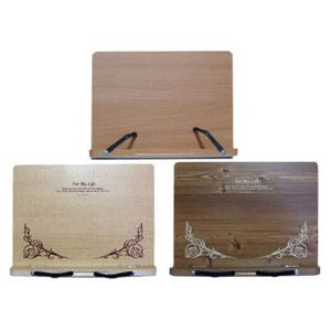 산다 나무 독서대 WS-1400