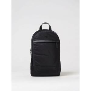 [EMPORIO ARMANI] 라프리마 남성 백팩 가방 EM000964AF13454 UC001 화이트 /6