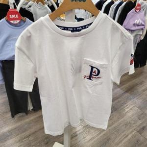 에스핏 HC15 PSG 반팔싱글티셔츠 SJZ101-MKRT72