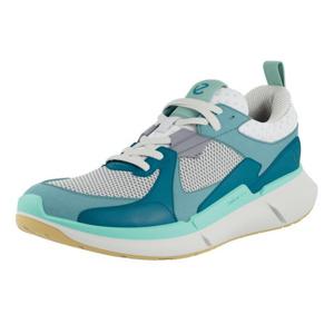 [에코(슈즈)]여성 스니커즈 바이옴 2.2 W 830773-61114