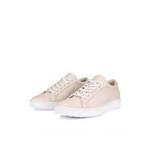 [에코(슈즈)]여성 스니커즈 소프트 60 W 219203-01378