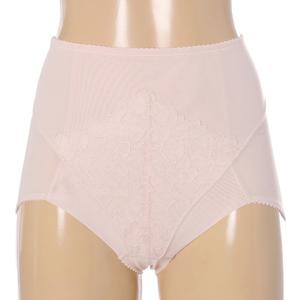 [비비안(언더웨어)]노바렐 기능성 사각거들 2종 택1 GR3523L