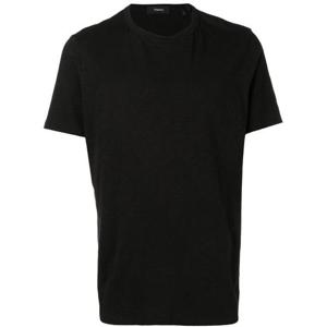 띠어리 반팔 티셔츠 I0194520001 DOM