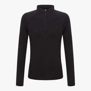 노스페이스 여성 어센드 긴팔 등산 집티 집업 티셔츠NT7LR31B