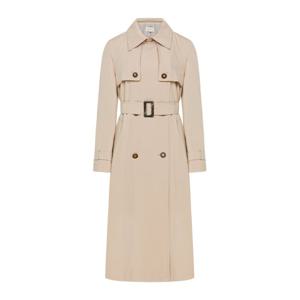 [린(의류)]티에로트렌치코트LGTCPB9900