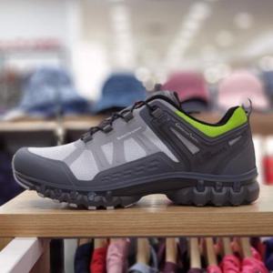 레드페이스 세이브존09 콘트라팔콘워킹 RESGLCX20100