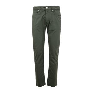 인코텍스 블루 디비전 스트레치 5 포켓 팬츠 BDPS0003 F17LZ 73