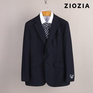[지오지아] 컴포트 미라클 쿨맥스 네이비 정장자켓 (ACD2SB1301_DNV)