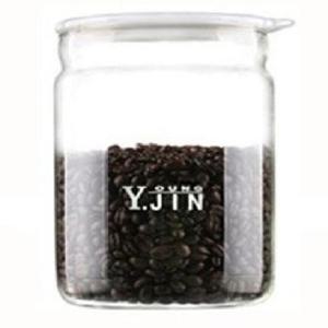 영진 원두 밀폐용기 보존용기 W 1호 1200ml 밀폐