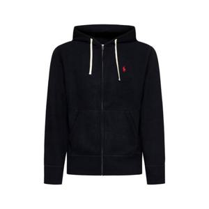 폴로 랄프로렌 후드 티셔츠 710813297001 DOM