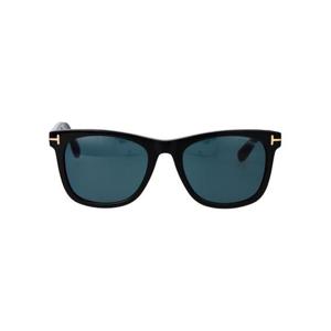 톰포드 선글라스 FT1099 01N black