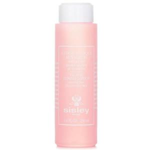 시슬리 플로럴 수딩 토너 250ml