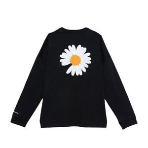 나이키 x 피스마이너스원 롱슬리브 티셔츠 블랙 DR0098-010