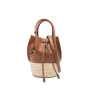 토즈 토트백 XBWBUXK0100 UBY265T