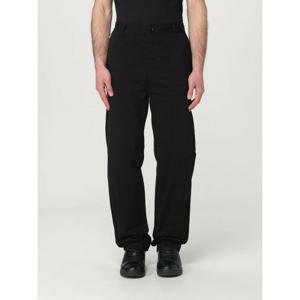 [BELSTAFF] 라프리마 남성 진 팬츠 105560 블랙 /6