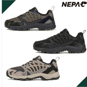 [네파] 남여 공용 트레킹 랩터 7KE7616