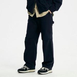 [뉴발란스] UNI HERITAGE 카펜터 팬츠_NBNTE11113-59