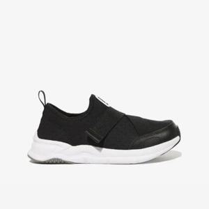 휠라키즈운동화 TQJ 3XM02398G-021 문더스트 아쿠아 KD