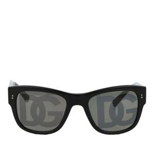 돌체앤가바나 남성 선글라스 0DG4338 501 M 52